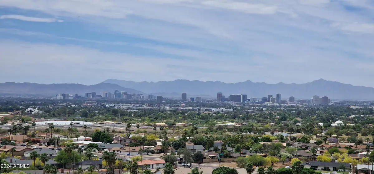 7035 N 23rd Place, Phoenix, AZ 85020 - Image #1