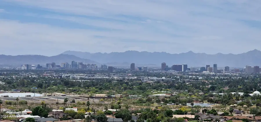 7035 N 23rd Place, Phoenix, AZ 85020 - Image #2