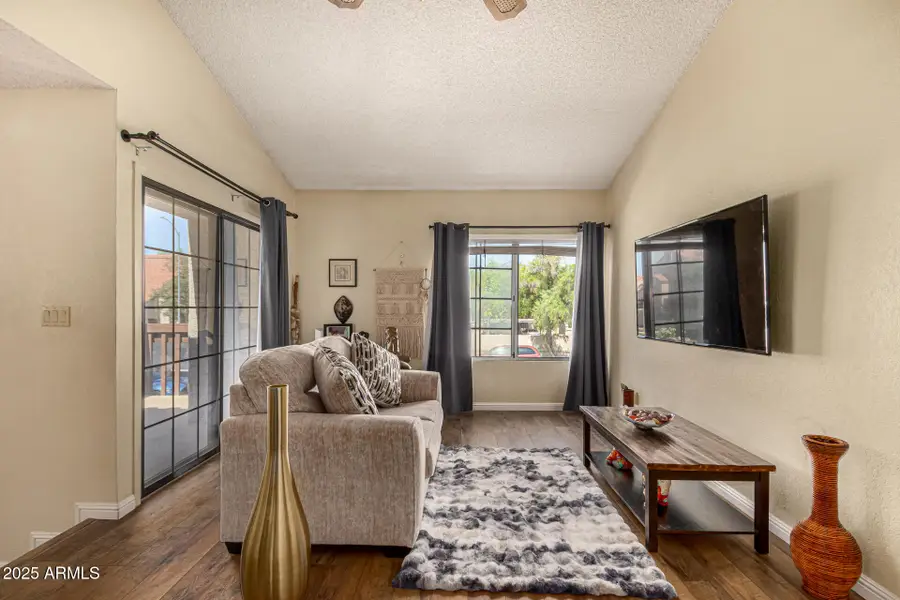 839 S Westwood -- #287, Mesa, AZ 85210 - Image #2