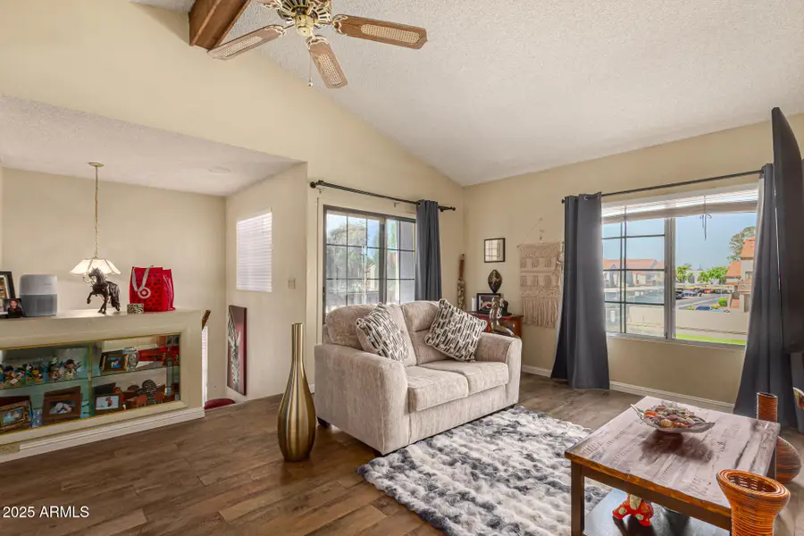 839 S Westwood -- #287, Mesa, AZ 85210 - Image #3