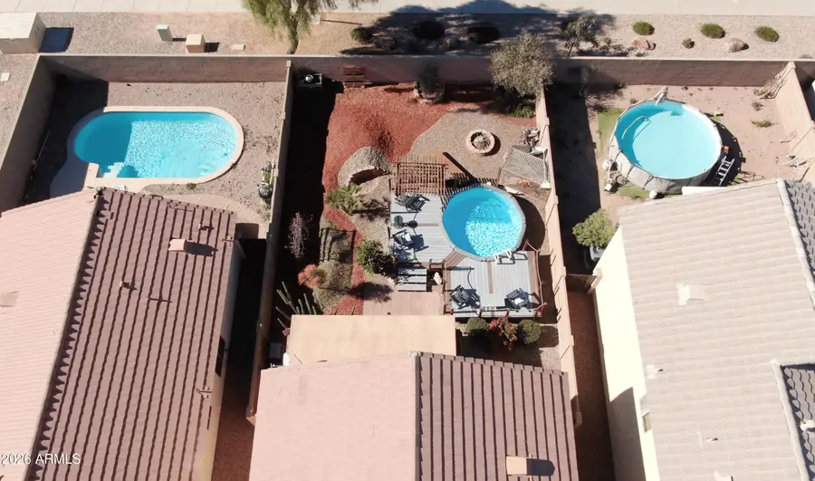 20594 N Tammy Street, Maricopa, AZ 85138 - Image #2