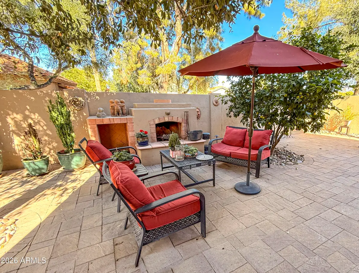 56 E Dawn Drive, Tempe, AZ 85284 - #1