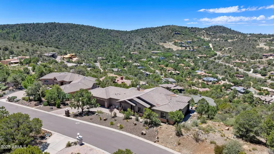 582 Windspirit Circle, Prescott, AZ 86303 - #2
