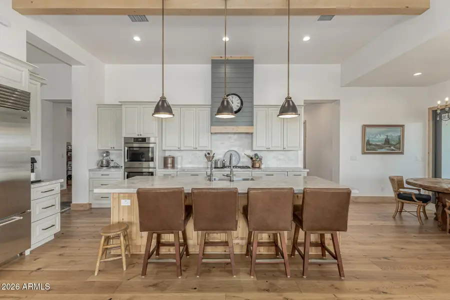 31210 N 68th Street, Cave Creek, AZ 85331 - Image #2