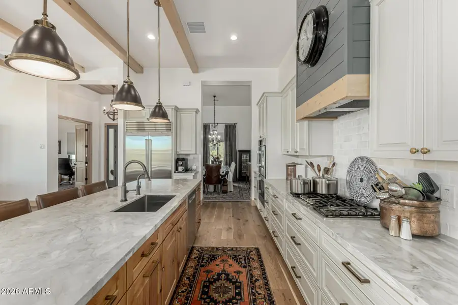 31210 N 68th Street, Cave Creek, AZ 85331 - Image #3