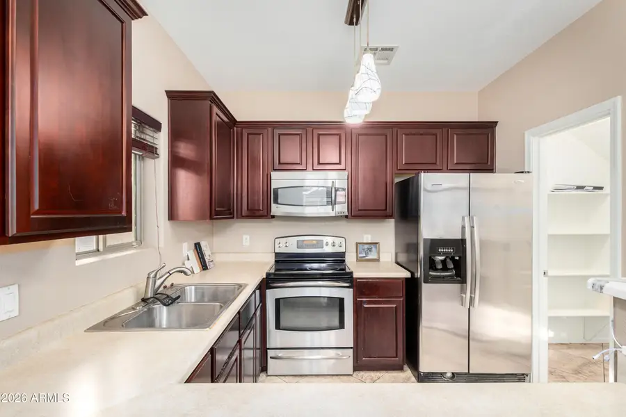 17150 N 23rd Street #108, Phoenix, AZ 85022 - Image #3