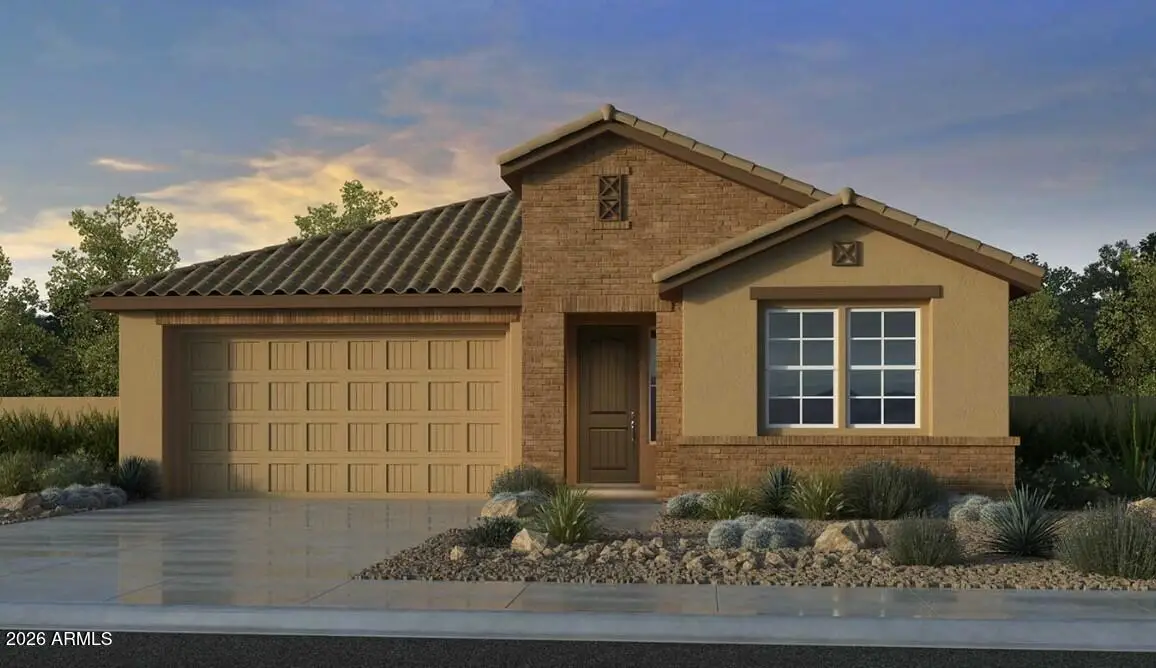 10210 W Crittenden Lane, Avondale, AZ 85392 - Image #1