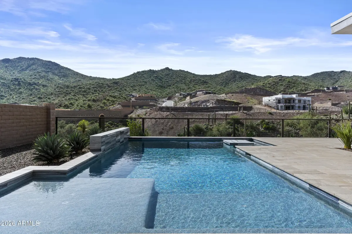 14538 N Valencia Drive, Fountain Hills, AZ 85268 - #1