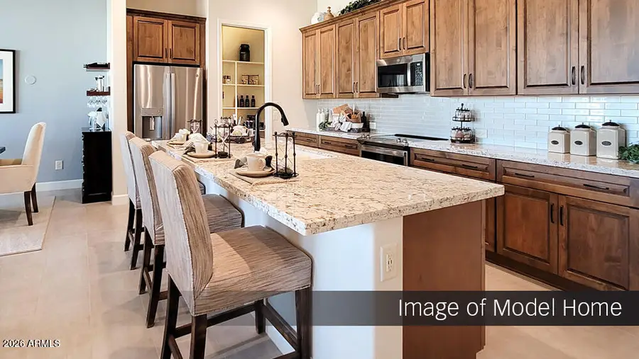 3237 N 168th Avenue, Goodyear, AZ 85395 - Image #3