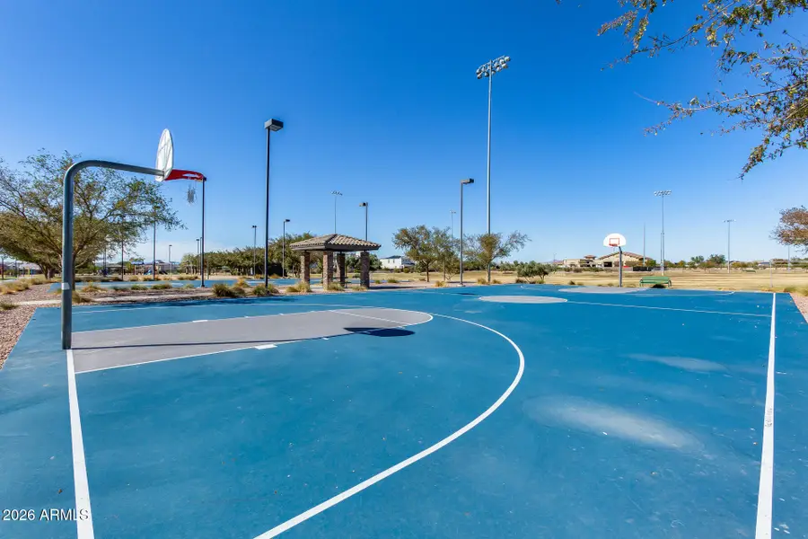 3950 N 310th Lane, Buckeye, AZ 85396 - Image #3