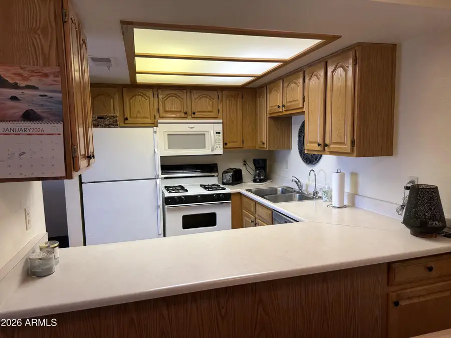 318 E Lancaster Court, Florence, AZ 85132 - Image #2