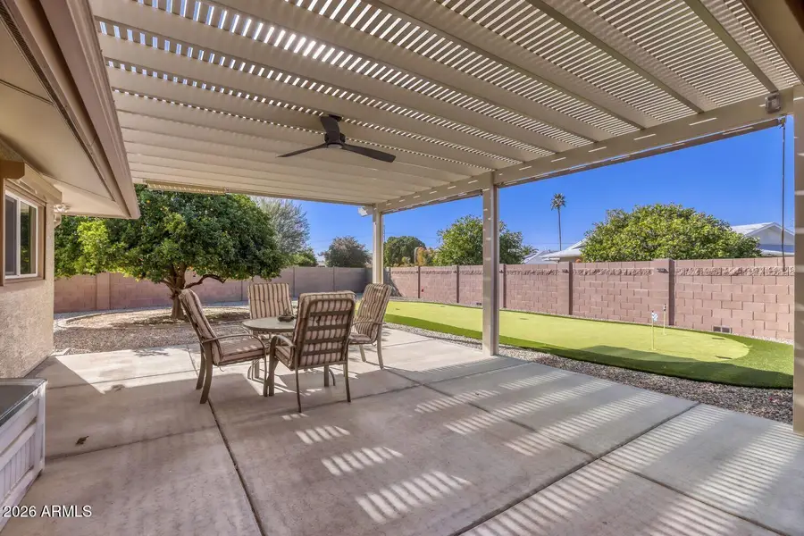 10810 W Sarabande Circle, Sun City, AZ 85351 - Image #3