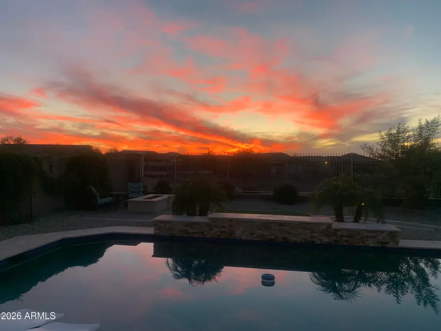 16742 S 181st Avenue, Goodyear, AZ 85338 - #3