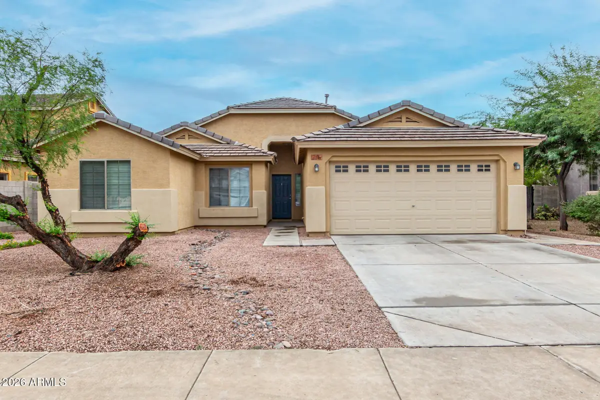 11241 W Davis Lane, Avondale, AZ 85323 - Image #1