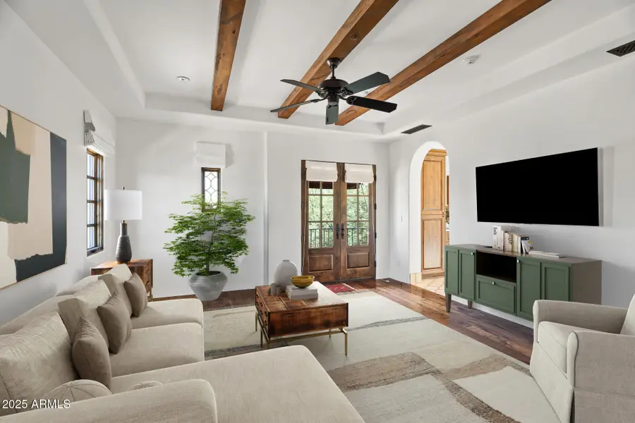 4949 E Lincoln Drive #16, Paradise Valley, AZ 85253 - Image #3