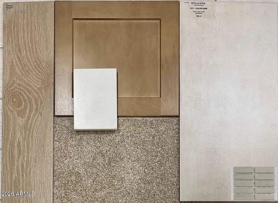 17296 W Saguaro Vista Drive, Surprise, AZ 85387 - Image #3