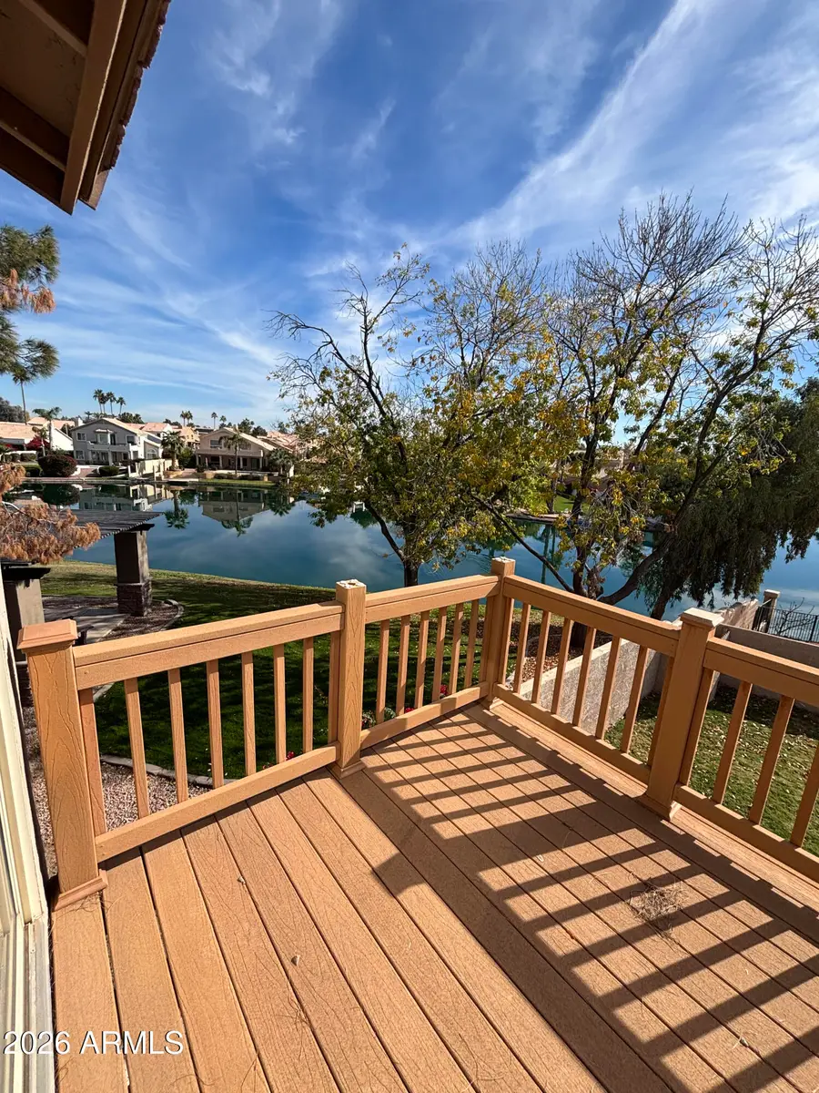 3025 S Cascade Place, Chandler, AZ 85248 - Image #2