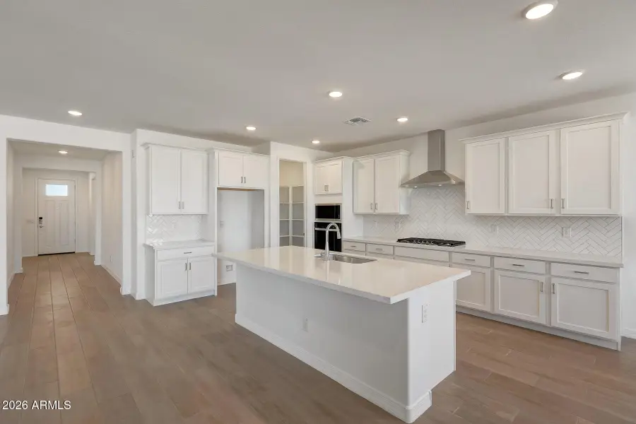 28904 N 174th Lane, Surprise, AZ 85387 - Image #3