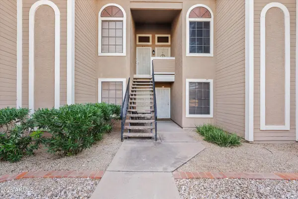 5230 E Brown Road #117, Mesa, AZ 85205
