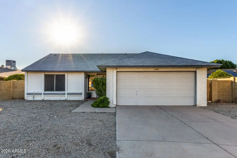 20806 N 32nd Avenue, Phoenix, AZ 85027 - Image #3