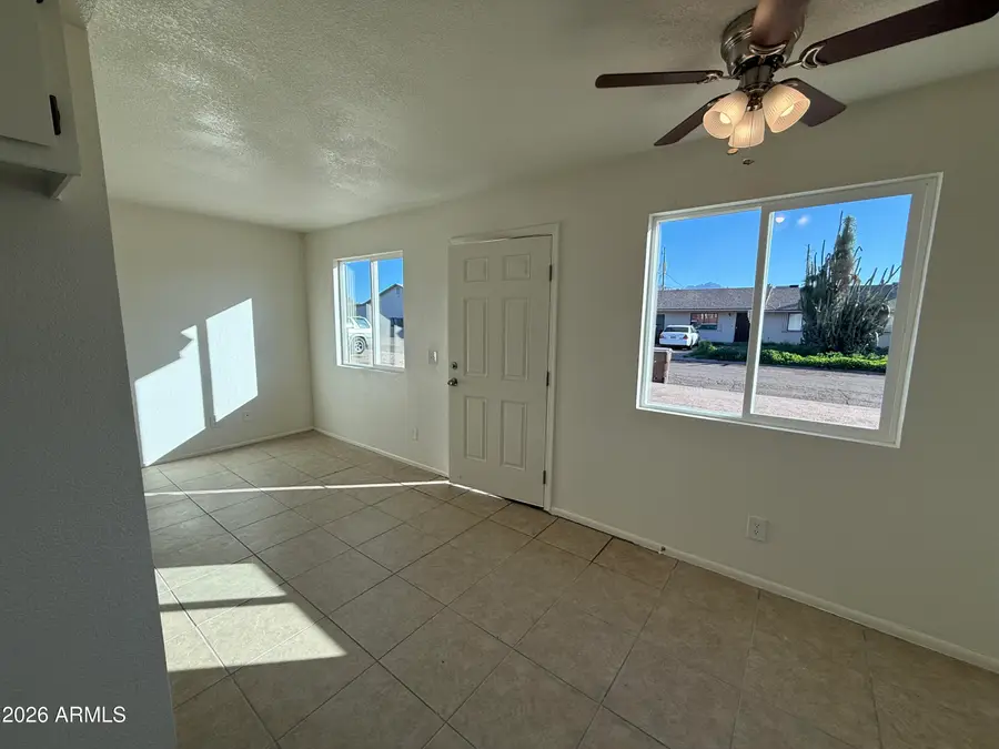 2560 S Yavapai Road, Apache Junction, AZ 85119 - Image #2