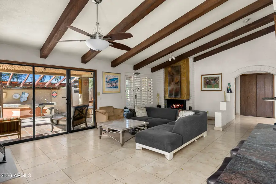 9002 N 83rd Street, Scottsdale, AZ 85258 - #2