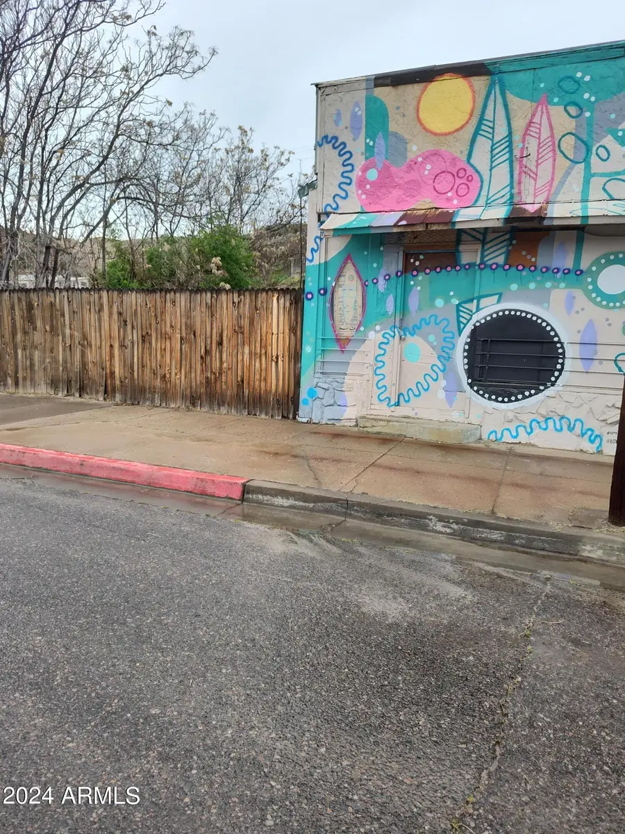 728 W Sullivan Street, Miami, AZ 85539 - Image #3