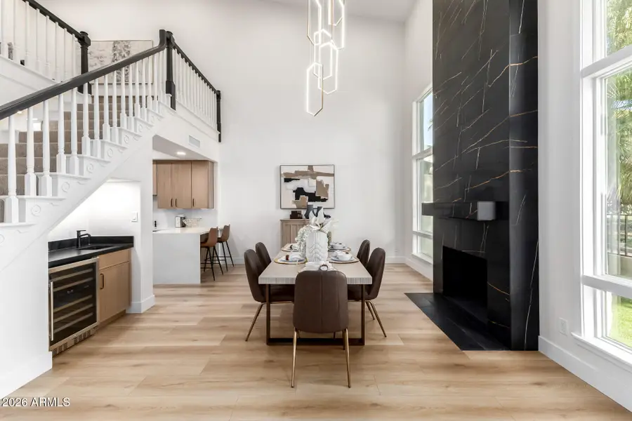 10913 N 78th Street, Scottsdale, AZ 85260 - Image #2