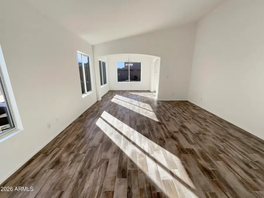 2023 E Wagoner Road, Phoenix, AZ 85022 - Image #3