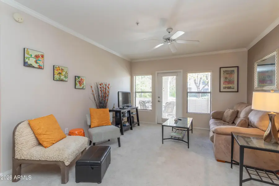 15095 N Thompson Peak Parkway #1111, Scottsdale, AZ 85260 - Image #3