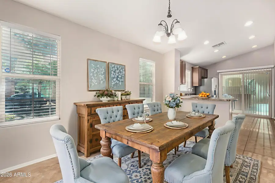 2260 S Ponderosa Drive, Gilbert, AZ 85295 - Image #3