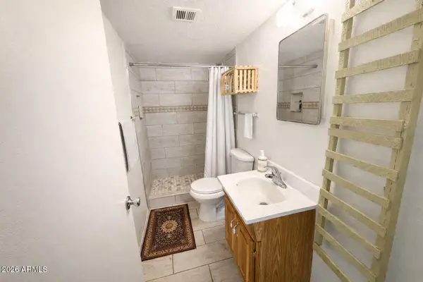 8210 E Garfield Street #K15, Scottsdale, AZ 85257