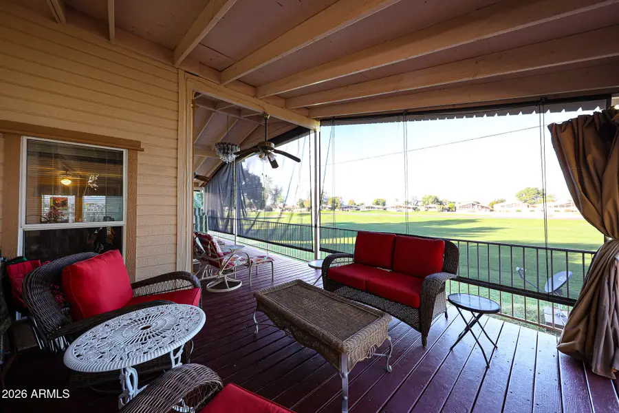 3901 E Pinnacle Peak Road #362, Phoenix, AZ 85050 - Image #2