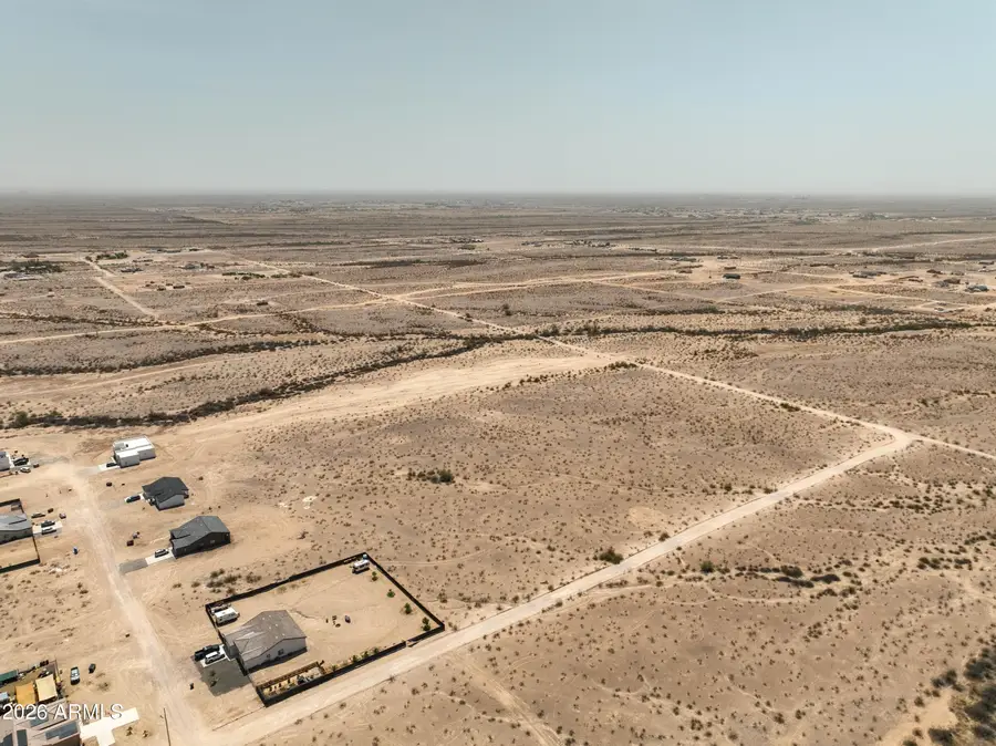 E-3 377th Orange Avenue #E, Tonopah, AZ 85354 - Image #2