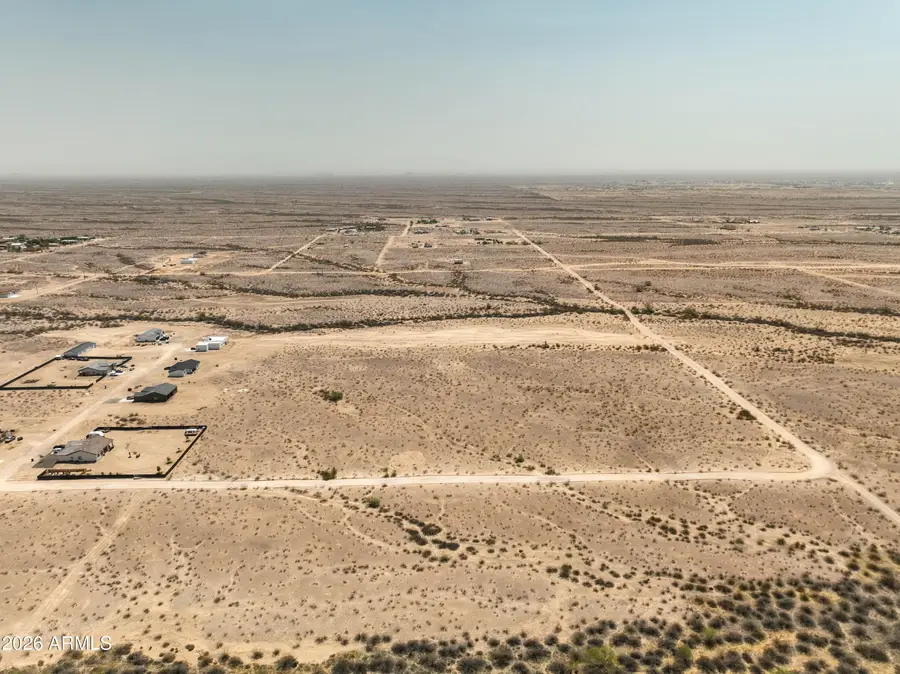 E-3 377th Orange Avenue #E, Tonopah, AZ 85354 - Image #3