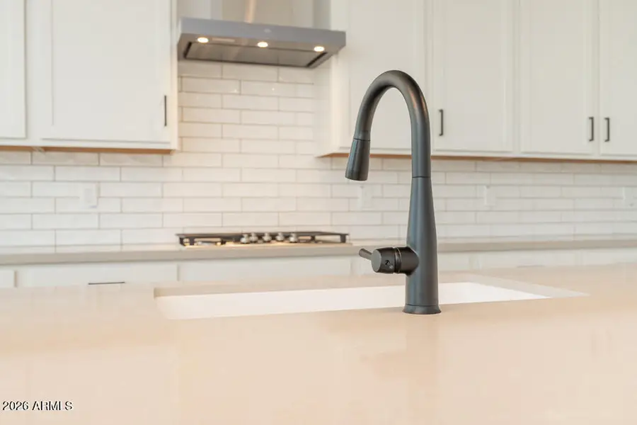 17629 W Highland Avenue, Goodyear, AZ 85395 - #3