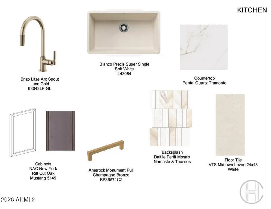 11416 E Sundance Trail, Scottsdale, AZ 85262 - Image #3