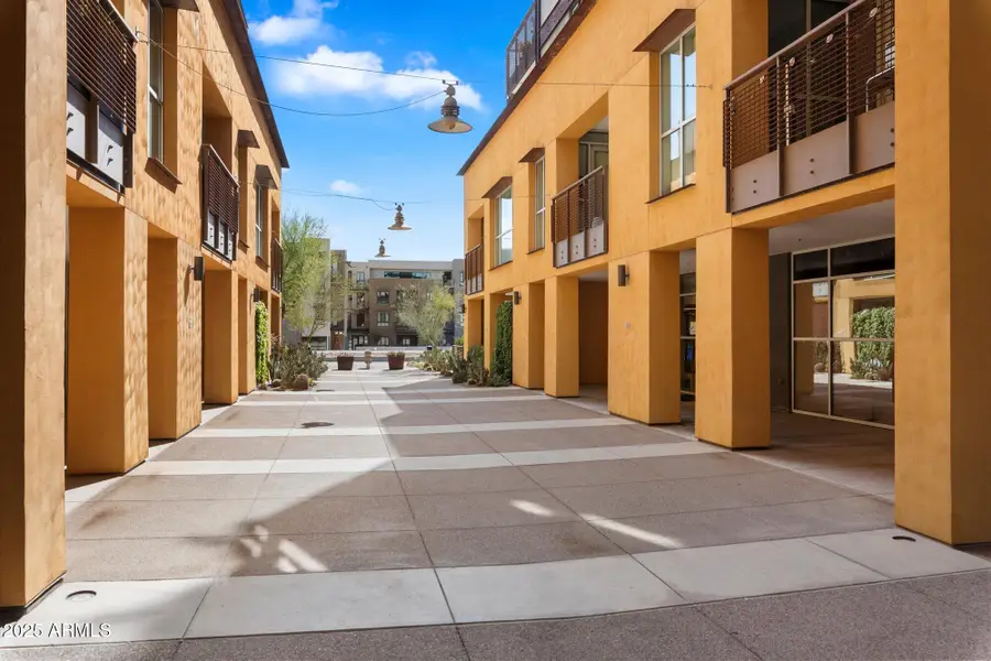 4739 N Scottsdale Road #H1001, Scottsdale, AZ 85251 - Image #2