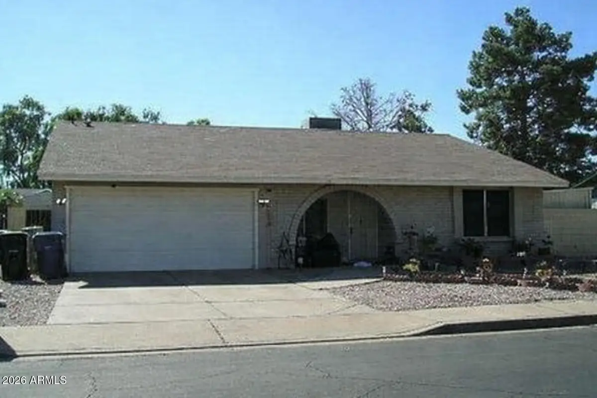 2259 E Harmony Avenue, Mesa, AZ 85204 - Image #1
