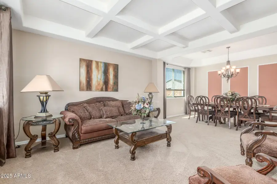 29402 W Columbus Avenue, Buckeye, AZ 85396 - Image #3