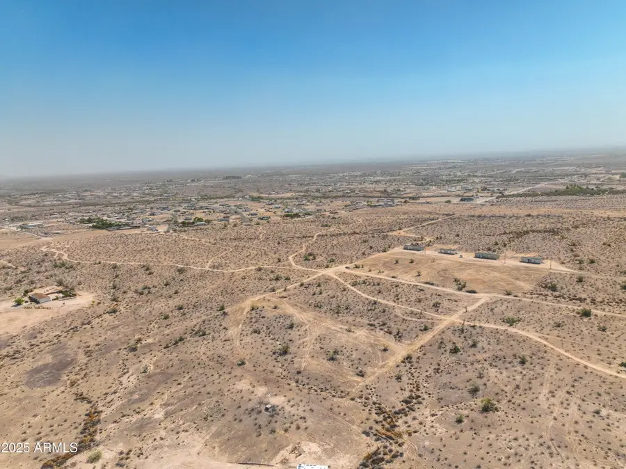 Y S 358th Avenue #Y, Tonopah, AZ 85354 - Image #2