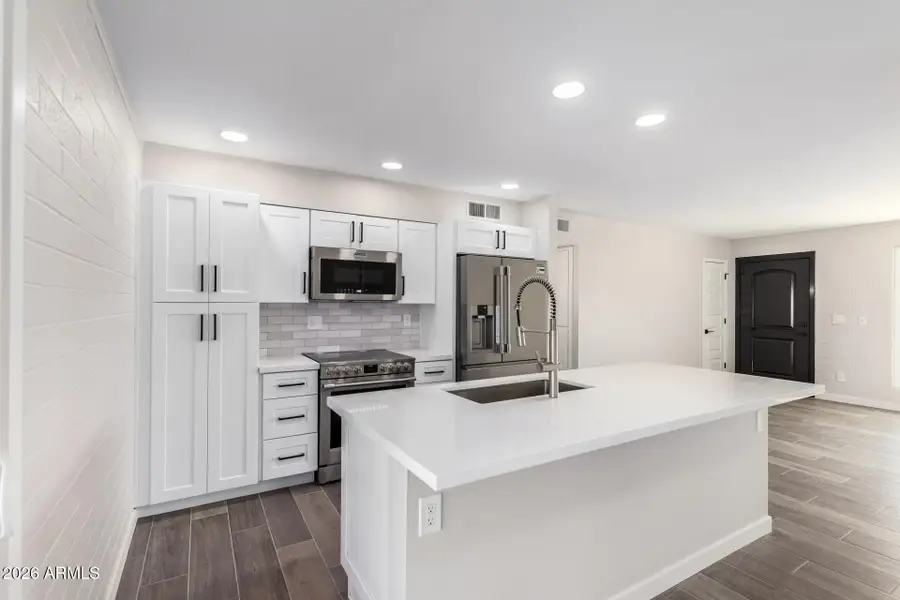 11016 W Sun City Boulevard, Sun City, AZ 85351 - #2