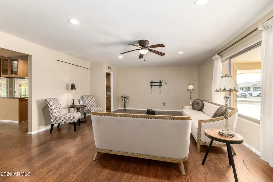 12510 W Rampart Drive, Sun City West, AZ 85375 - Image #3