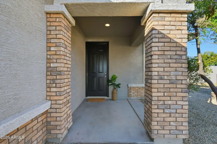 8942 N 102nd Lane, Peoria, AZ 85345 - Image #2