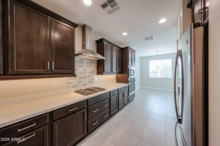 12402 W Cassia Trail, Peoria, AZ 85383 - #2