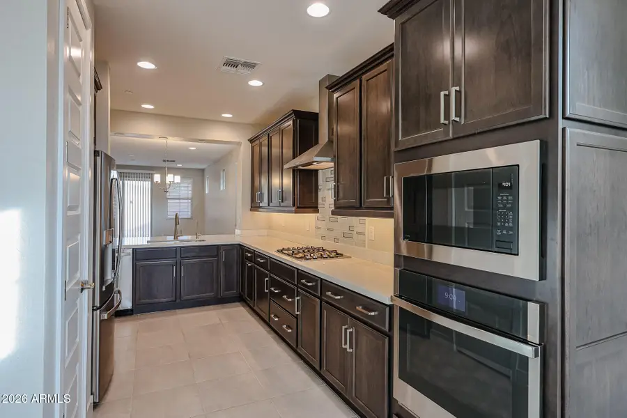 12402 W Cassia Trail, Peoria, AZ 85383 - #3