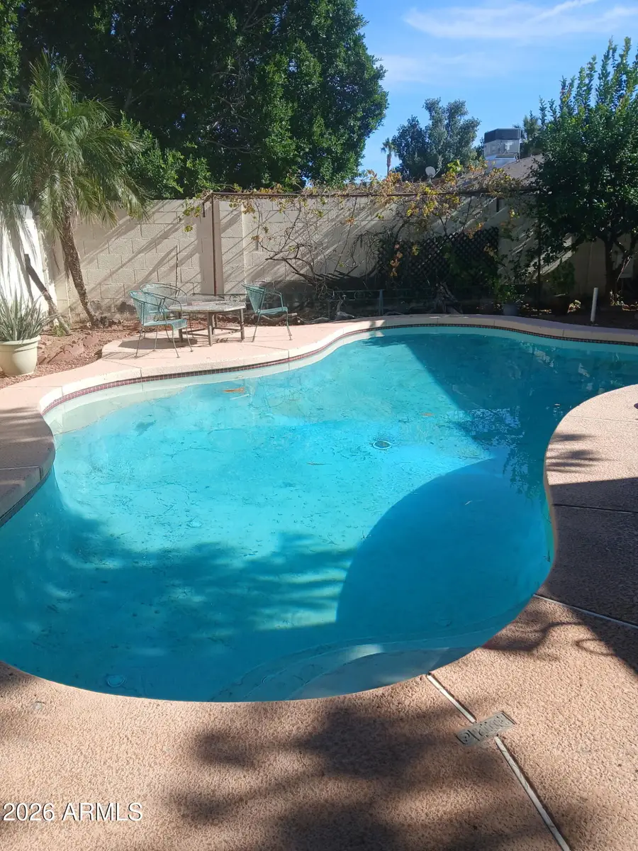 3638 W Michelle Drive, Glendale, AZ 85308 - Image #2