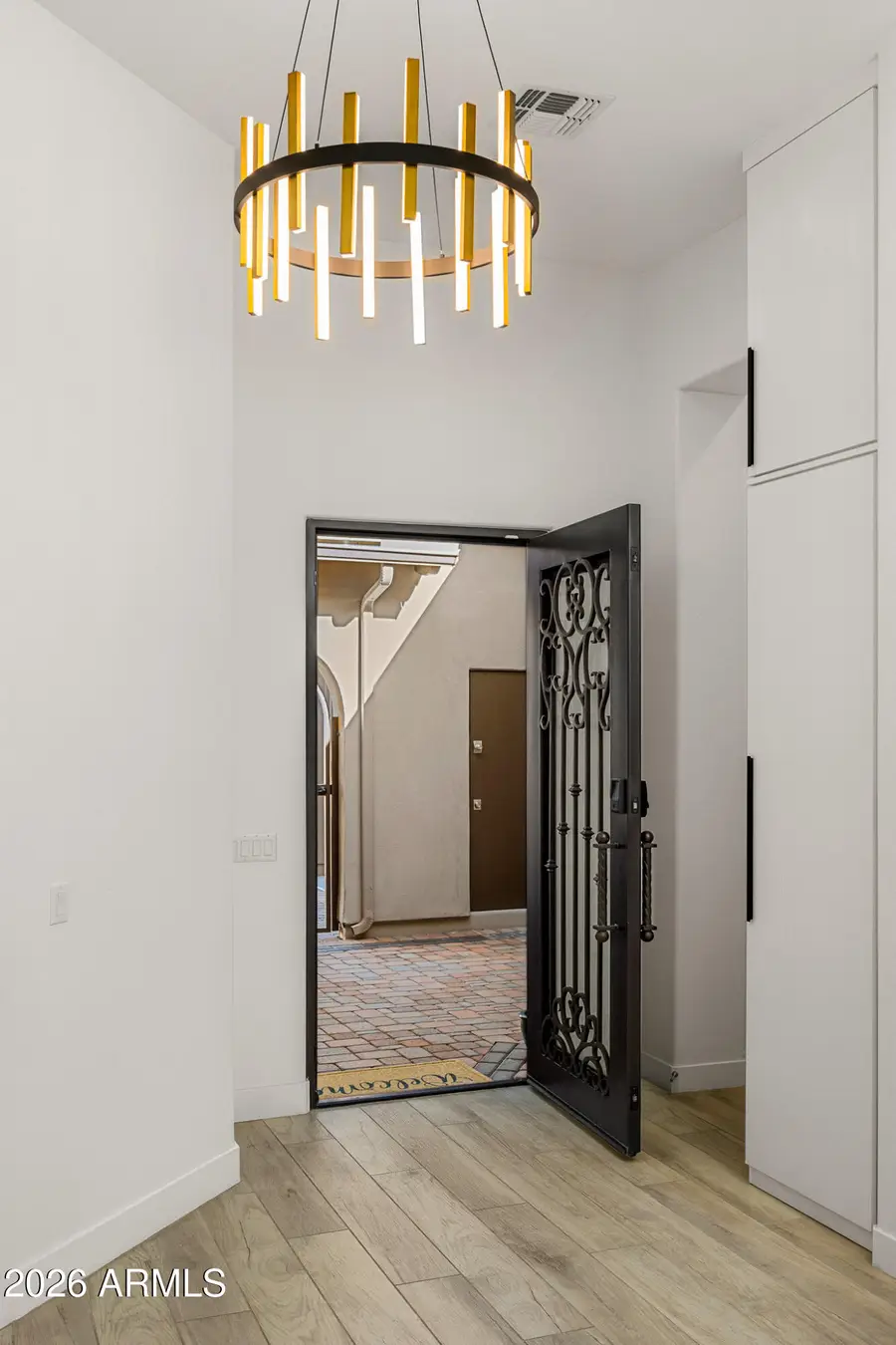 8125 E Jaeger Street, Mesa, AZ 85207 - Image #3