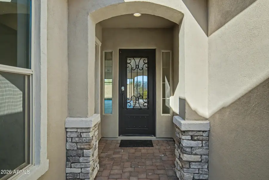 8032 E June Circle, Mesa, AZ 85207 - Image #3