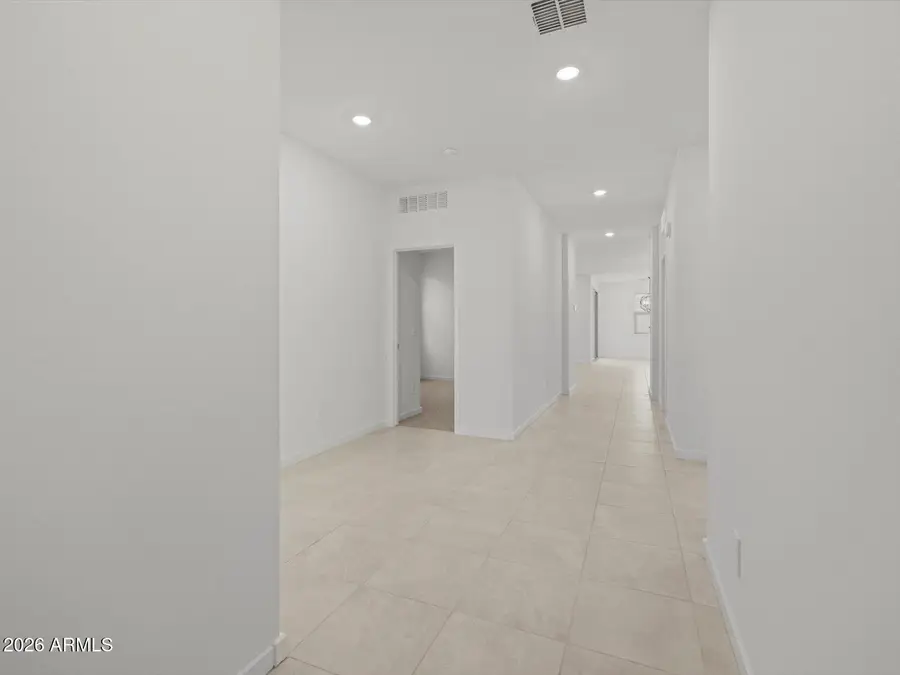 15913 W Cottontail Lane, Surprise, AZ 85387 - Image #3